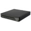 Неттоп Acer Veriton N4640G (DT.VQ0ME.031), отзывы, цены | Фото 4