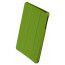 Чехол-книжка Verus Premium K Leather for iPad Mini (Green) (VSIP6IK2G)