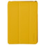Чехол-книжка Verus Premium K Leather for iPad Mini (Yellow) (VSIP6IK2Y)