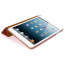 Чехол-книжка Verus Premium K Dandy PU for iPad Mini (Coffee) (VSIP6IK6)