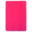 Чехол-книжка Verus Premium K Leather for iPad Mini (Pink) (VSIP6IK2P)