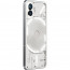 Смартфон Nothing Phone (2) 12/256GB (White), отзывы, цены | Фото 3