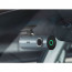 Автомобильный видеорегистратор Xiaomi 70mai Dash Cam M300 (Navy) UA, отзывы, цены | Фото 5