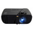 Проектор ViewSonic PRO7827HD (PRO7827HD)