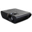 Проектор ViewSonic PRO7827HD (PRO7827HD), отзывы, цены | Фото 3