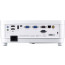 Проектор ViewSonic PS600W (VS17262), отзывы, цены | Фото 9