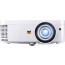 Проектор ViewSonic PS600W (VS17262), отзывы, цены | Фото 3