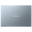 Ноутбук Asus VivoBook S14 S430UF (S430UF-EB062T) Silver Blue-Yellow, отзывы, цены | Фото 6