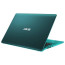 Ноутбук Asus VivoBook S14 S430UN (S430UN-EB109T) Firmament Green, отзывы, цены | Фото 7