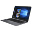 Ноутбук ASUS S510UN-BQ390T (90NB0GS5-M07040), отзывы, цены | Фото 4