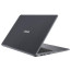 Ноутбук ASUS S510UN-BQ390T (90NB0GS5-M07040), отзывы, цены | Фото 7