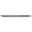 Ноутбук ASUS S510UN-BQ390T (90NB0GS5-M07040), отзывы, цены | Фото 12