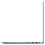 Ноутбук ASUS S510UN-BQ390T (90NB0GS5-M07040), отзывы, цены | Фото 10