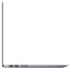 Ноутбук ASUS S510UN-BQ390T (90NB0GS5-M07040), отзывы, цены | Фото 9