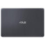 Ноутбук ASUS S510UN-BQ390T (90NB0GS5-M07040), отзывы, цены | Фото 6