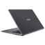 Ноутбук ASUS S510UN-BQ390T (90NB0GS5-M07040), отзывы, цены | Фото 8