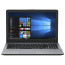 Ноутбук Asus VivoBook X542UF-DM270 (90NB0IJ2-M03830) Grey, отзывы, цены | Фото 2