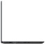Ноутбук Asus VivoBook X542UF-DM270 (90NB0IJ2-M03830) Grey, отзывы, цены | Фото 10