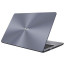 Ноутбук Asus VivoBook X542UF-DM270 (90NB0IJ2-M03830) Grey, отзывы, цены | Фото 8