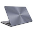 Ноутбук Asus VivoBook X542UF-DM270 (90NB0IJ2-M03830) Grey, отзывы, цены | Фото 9