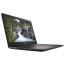 Ноутбук Dell Vostro 3580 (N2060VN3580ERC_W10), отзывы, цены | Фото 3