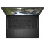 Ноутбук Dell Vostro 3580 (N2066VN3580ERC_W10), отзывы, цены | Фото 5