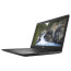 Ноутбук Dell Vostro 3580 (N2060VN3580ERC_W10), отзывы, цены | Фото 4