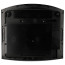 Проектор Sony VPL-VW260 (SXRD, 4k, 1500 ANSI Lm), отзывы, цены | Фото 8