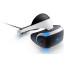 Очки виртуальной реальности Sony PlayStation VR (Camera +VR Worlds), отзывы, цены | Фото 3