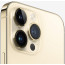 Apple iPhone 14 Pro Max 1TB (Gold), отзывы, цены | Фото 4