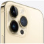 Apple iPhone 14 Pro 512GB eSIM (Gold), отзывы, цены | Фото 2