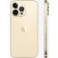 Apple iPhone 14 Pro Max 256GB (Gold), отзывы, цены | Фото 2