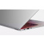 Ноутбук Xiaomi RedmiBook Pro 15 (JYU4474CN), отзывы, цены | Фото 2