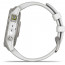 Смарт-часы Garmin Epix (Gen 2) Sapphire White Titanium (010-02582-21), отзывы, цены | Фото 7