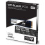 Western Digital Black SSD 256GB M.2 2280 PCI Express 3.0 TLC (WDS256G1X0C), отзывы, цены | Фото 5