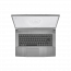 Ноутбук MSI WF65 10TH (WF6510TH-1201US), отзывы, цены | Фото 6