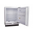 Встраиваемый холодильник Whirlpool (ARG 585/A+), отзывы, цены | Фото 2