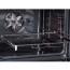 Духовой шкаф электрический Whirlpool (OAS KC8V1SW BLG), отзывы, цены | Фото 4