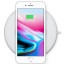 Apple iPhone 8 128GB (Silver) Б/У, отзывы, цены | Фото 8