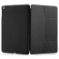 Чехол-книжка Wow case Transformer Case for iPad Mini (Black)