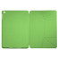 Чехол-книжка Wow case Transformer Case for iPad Mini (Green)