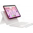 Apple iPad 10.9" 2022 Wi-Fi 64GB Pink(MPQ33), отзывы, цены | Фото 8