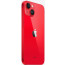 Apple iPhone 14 512GB eSIM (Product Red), отзывы, цены | Фото 4