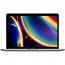 Apple MacBook Pro 13" Space Grey (Z0Y60002G) 2020, отзывы, цены | Фото 4