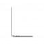 Apple MacBook Pro 13" Space Grey (Z0Y60002G) 2020, отзывы, цены | Фото 6