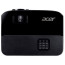 Проектор Acer X1123H (DLP, SVGA, 3600 ANSI Lm), отзывы, цены | Фото 6