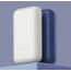 Повербанк Xiaomi Mi Power Bank 10000mAh 33W Pocket Version Pro Blue (PB1030ZM), отзывы, цены | Фото 10
