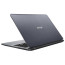 Ноутбук Asus X507UF (X507UF-EJ093) Grey, отзывы, цены | Фото 8