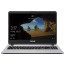 Ноутбук Asus X507UF (X507UF-EJ093) Grey, отзывы, цены | Фото 2