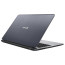 Ноутбук Asus X507UF (X507UF-EJ093) Grey, отзывы, цены | Фото 7